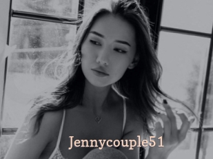 Jennycouple51
