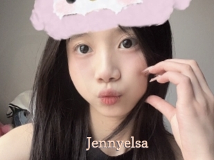 Jennyelsa