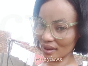 Jennyfawx