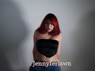 Jennyferlawn
