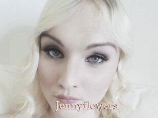 Jennyflowers