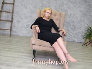 Jennyhoplow