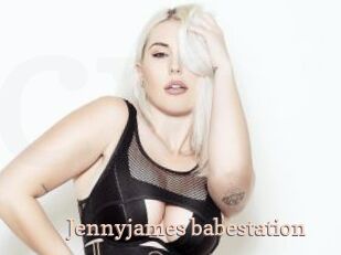 Jennyjames_babestation