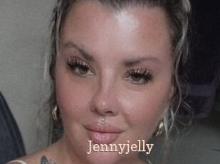 Jennyjelly