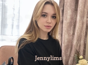 Jennylims