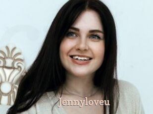 Jennyloveu