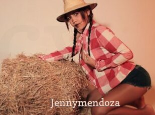 Jennymendoza