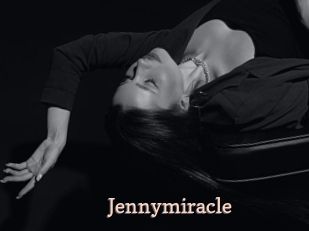 Jennymiracle