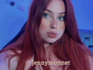Jennymonnet