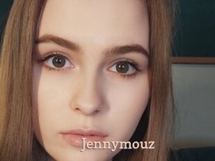 Jennymouz