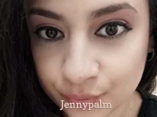 Jennypalm