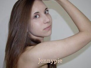 Jennypie