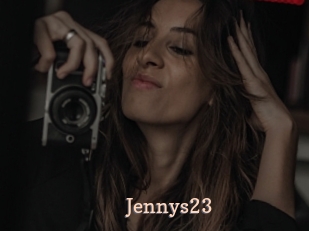 Jennys23