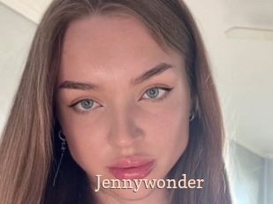 Jennywonder
