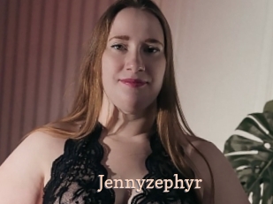 Jennyzephyr