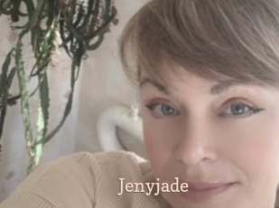 Jenyjade