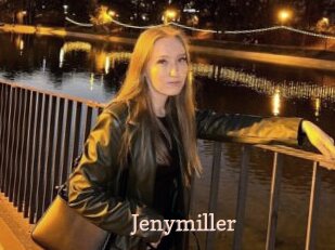 Jenymiller