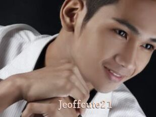 Jeoffcute21