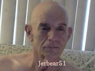 Jerbear51