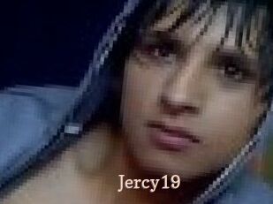 Jercy19