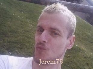 Jerem76