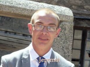 Jeremat