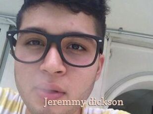 Jeremmy_dickson