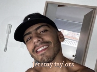 Jeremy_taylors
