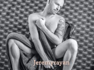 Jeremyrayan