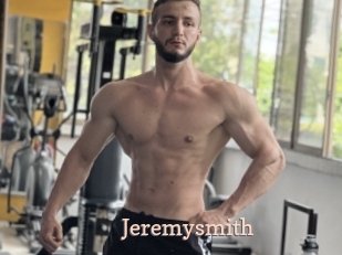 Jeremysmith