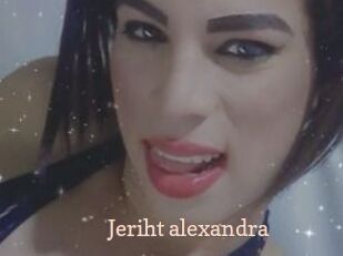 Jeriht_alexandra