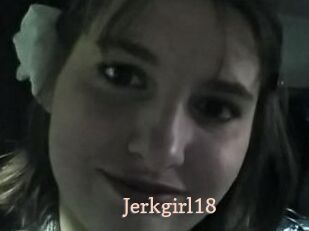 Jerkgirl18