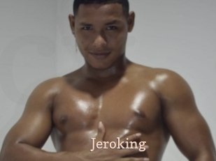 Jeroking