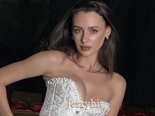 Jerryhit