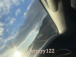 Jerryyy122