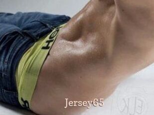 Jersey65