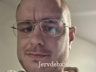 Jervdebxx