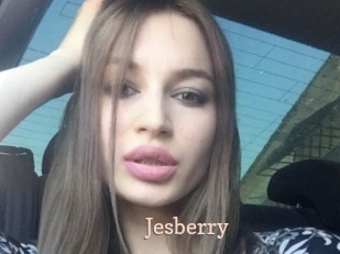 Jesberry