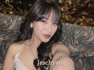 Jeschyang
