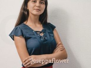 Jeseppaflower