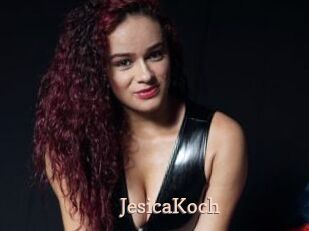 JesicaKoch