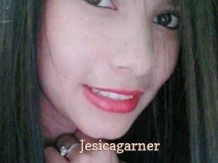 Jesicagarner