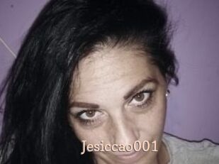 Jesiccao001