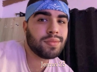 Jesrav25
