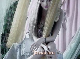 Jessacam