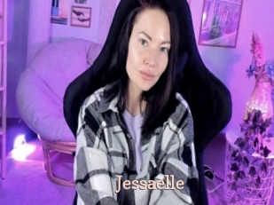 Jessaelle
