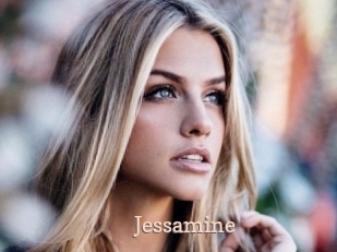 Jessamine