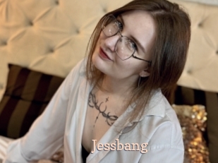 Jessbang