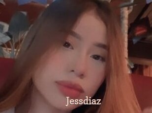 Jessdiaz