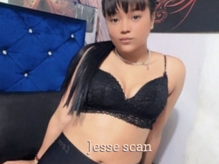 Jesse_scan